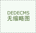 第十七届深圳国际电池手艺/展览